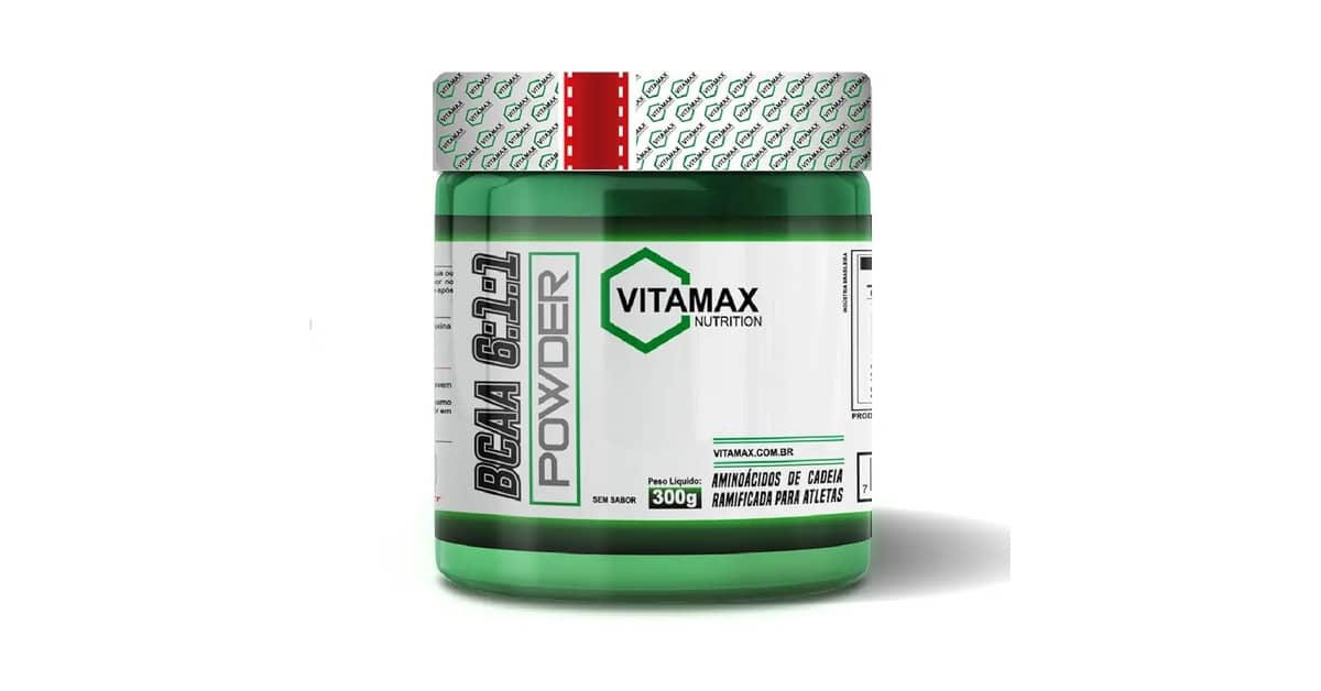 Qual Melhor BCAA em Pó ou Comprimido: Guia de Escolha Essencial