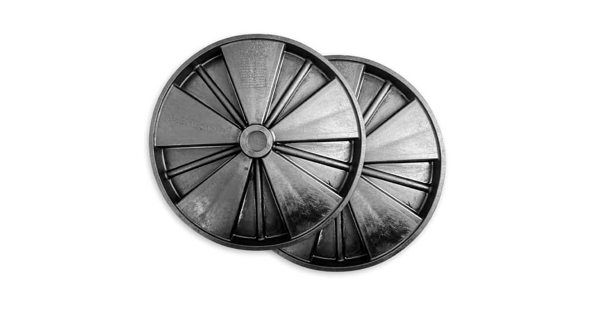 Qual Melhor Betoneira 150 Litros? Guia Essencial