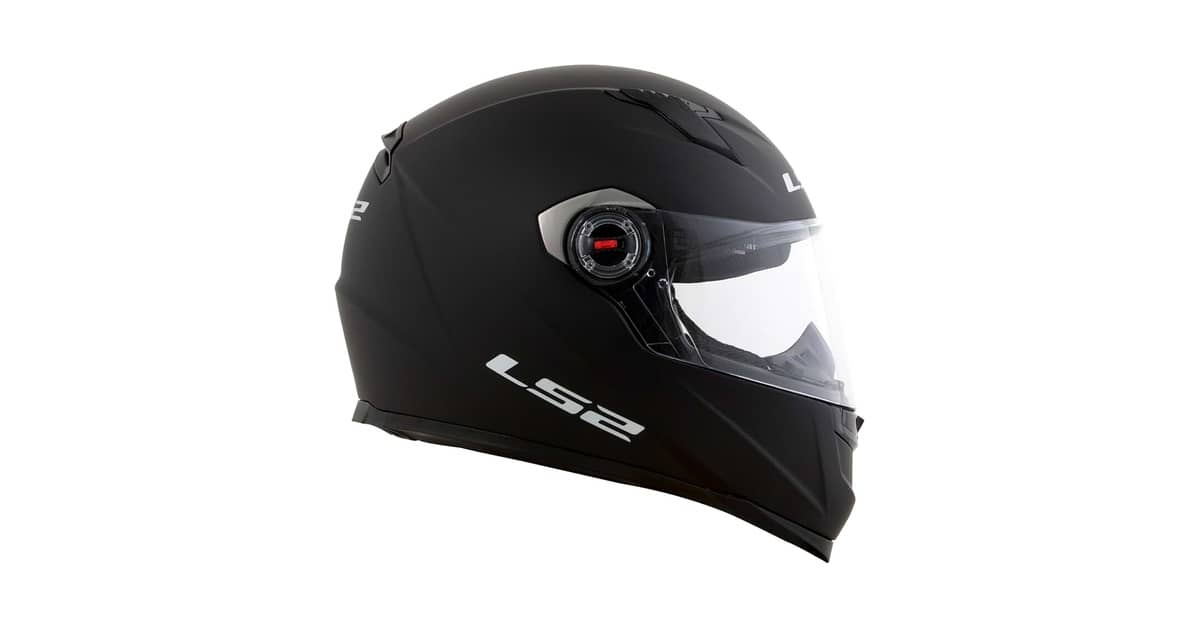 Qual Melhor Capacete Ls2 ou Norisk: Qual Marca Oferece Mais Segurança?