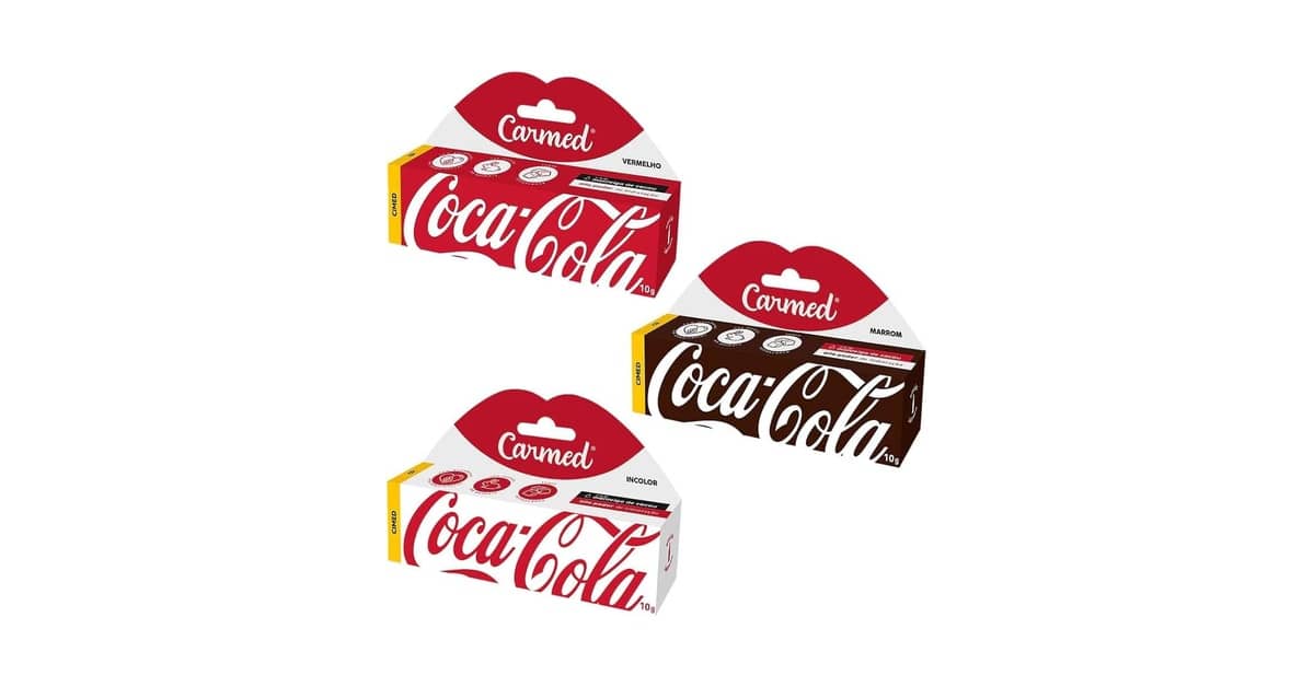 Qual Melhor Carmed para Hidratar: Guia Essencial