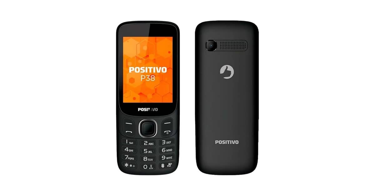 Qual Melhor Celular para Jogar? 4 Modelos Potentes