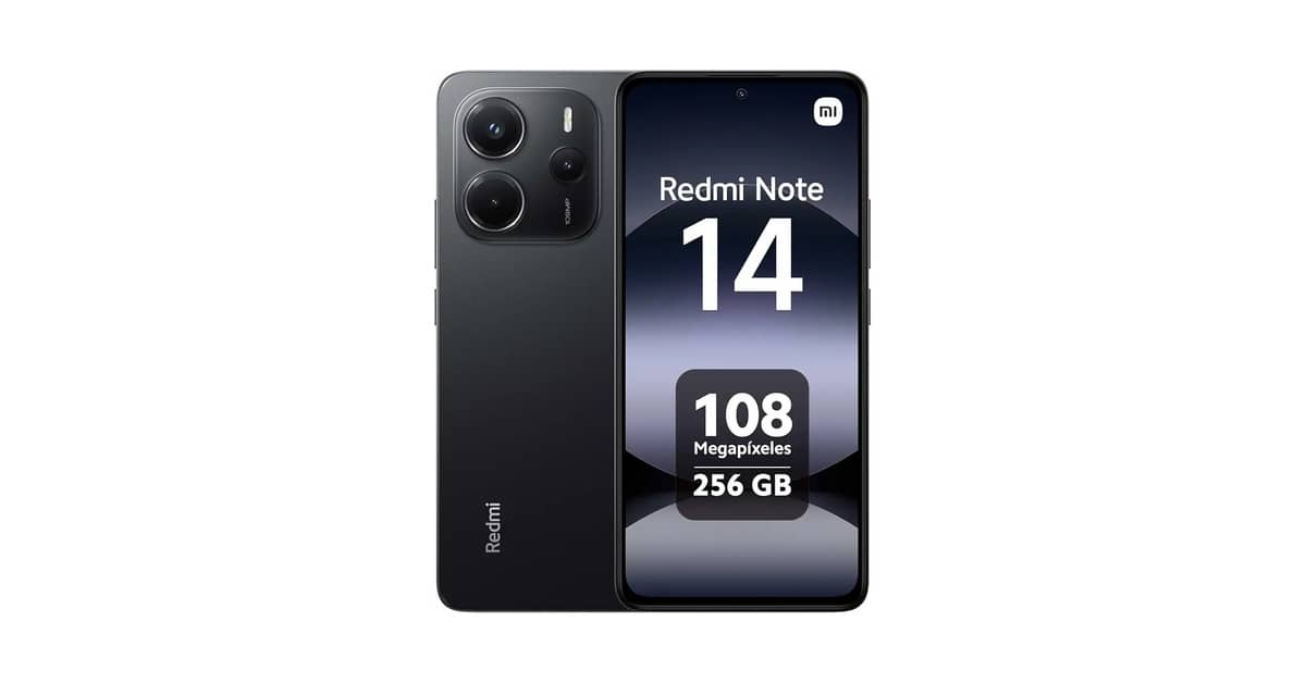 Qual Melhor Celular Poco X6 ou Redmi Note 13? Comparativo Definitivo