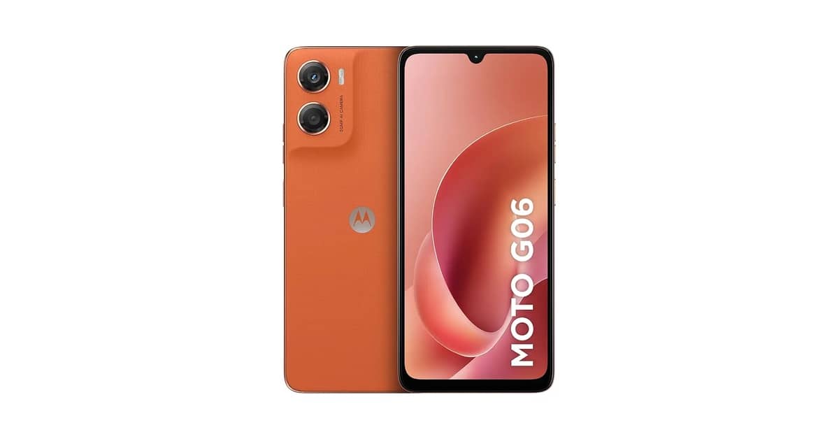 Qual Melhor Celular Realme ou Motorola: Desempenho e Bateria