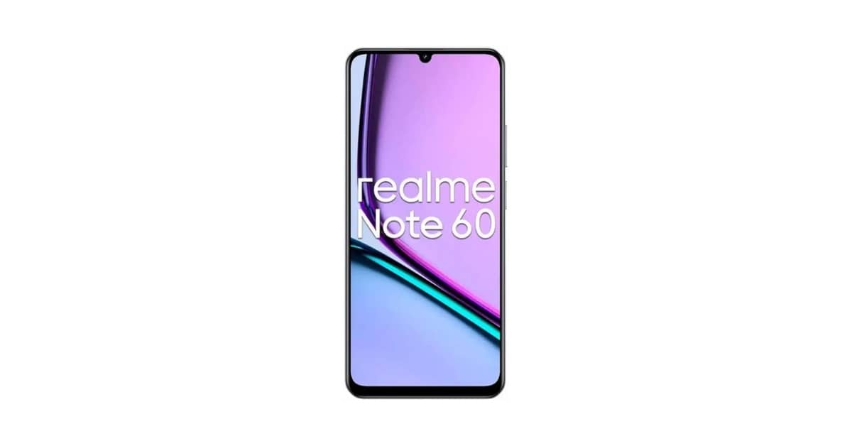 Qual Melhor Celular Realme ou Samsung: 7 Opções 2024