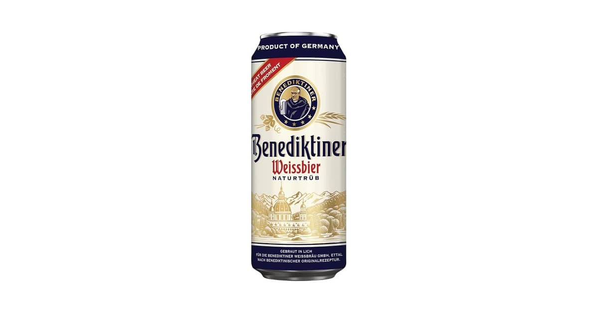 Qual Melhor Cerveja de Trigo ou Cevada! Guia de Sabores