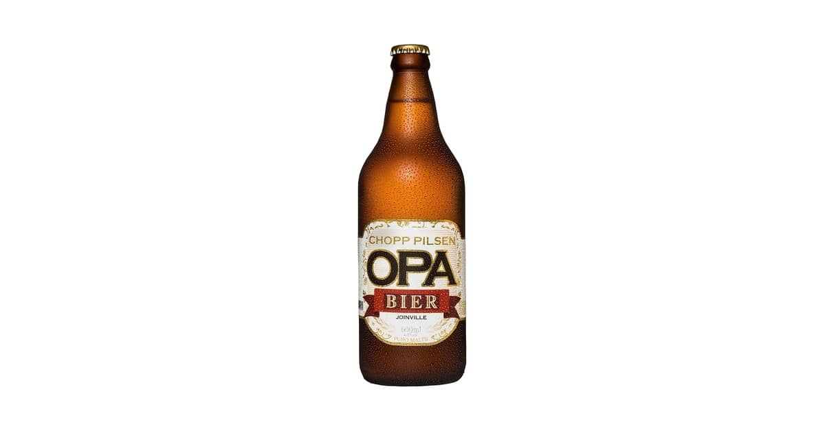 Qual Melhor Cerveja Pilsen ou Puro Malte: Guia Definitivo