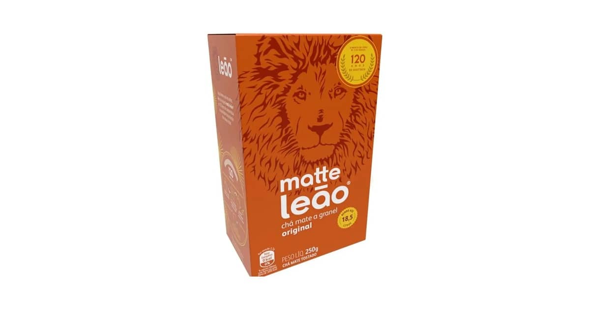 Qual Melhor Chá Mate para Emagrecer? Guia Definitivo