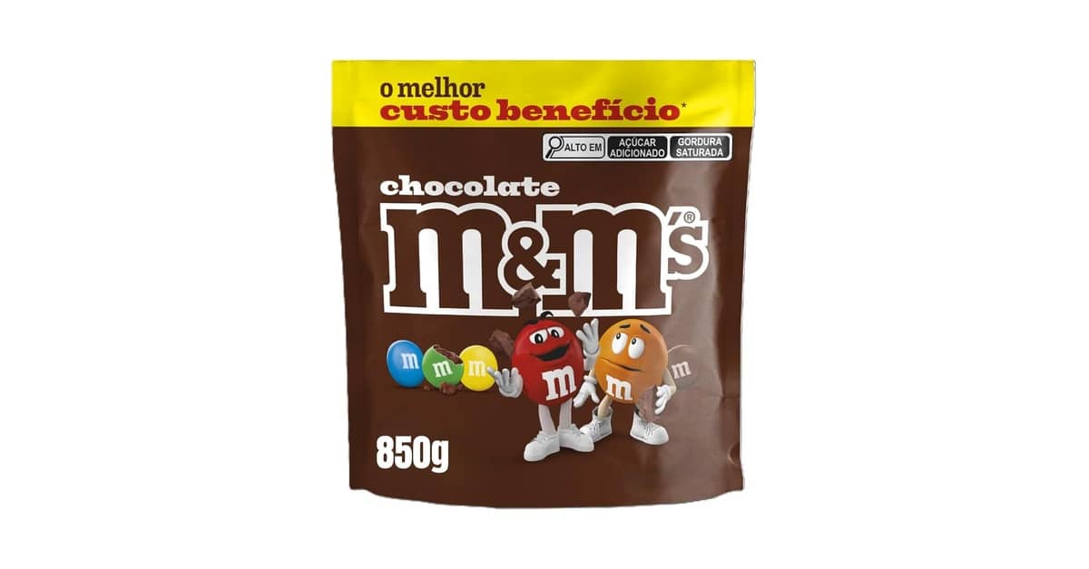 Qual Melhor Chocolate Ao Leite ou Blend: Sabores e Texturas