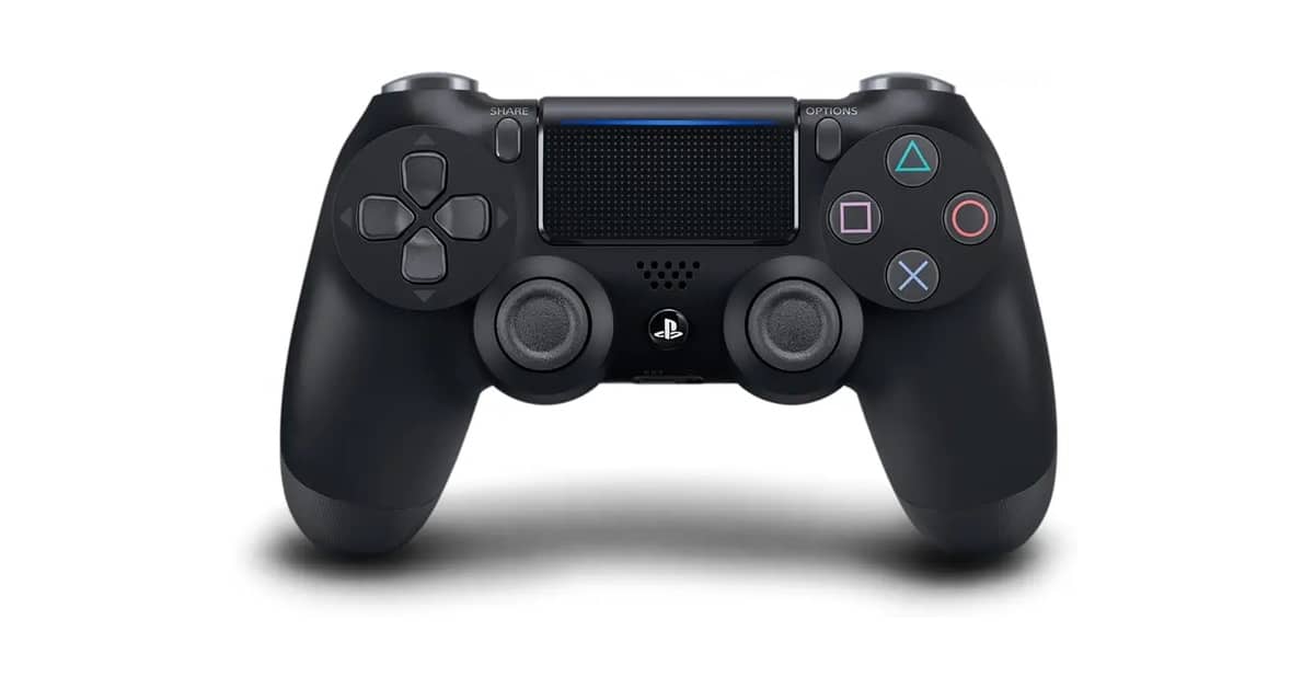 Qual Melhor Controle Ps4 ou Xbox: Guia Definitivo!