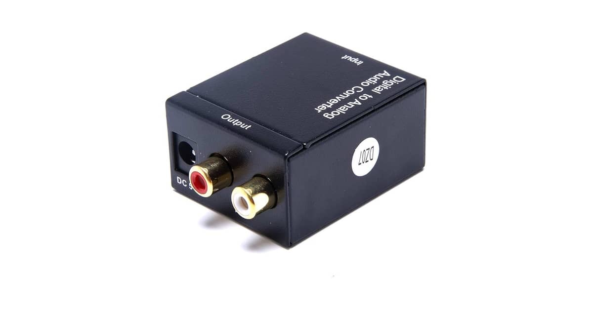 Qual Melhor Conversor Digital para Tv Led: Guia de Compra Essencial