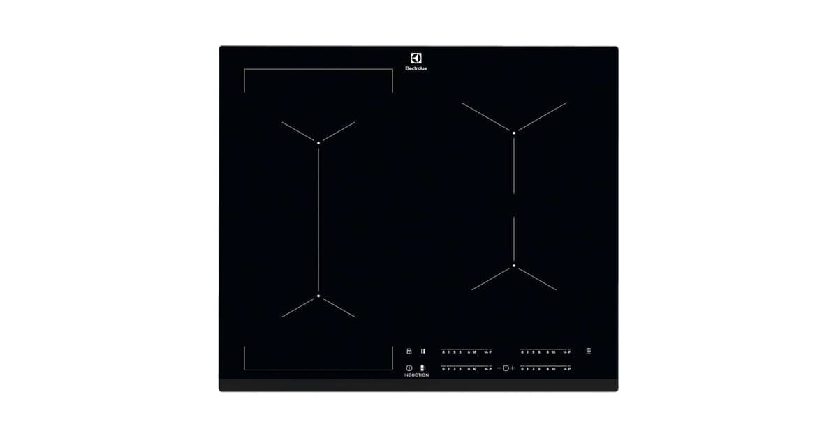 Qual Melhor Cooktop Electrolux ou Brastemp? Comparativo Essencial