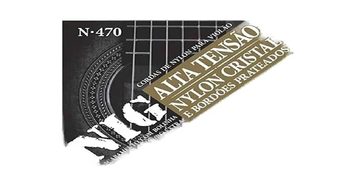 Qual Melhor Corda para Violão Nylon ou Aço: Guia Definitivo