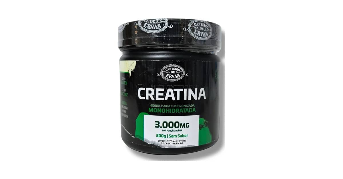 Qual Melhor Creatina Monohidratada ou Hidrolisada: Guia Definitivo