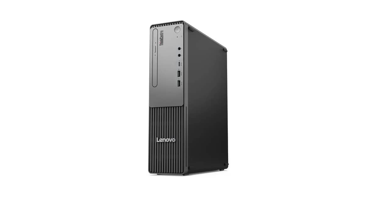 Qual Melhor desktop Dell ou Lenovo: Guia de Compra Definitivo