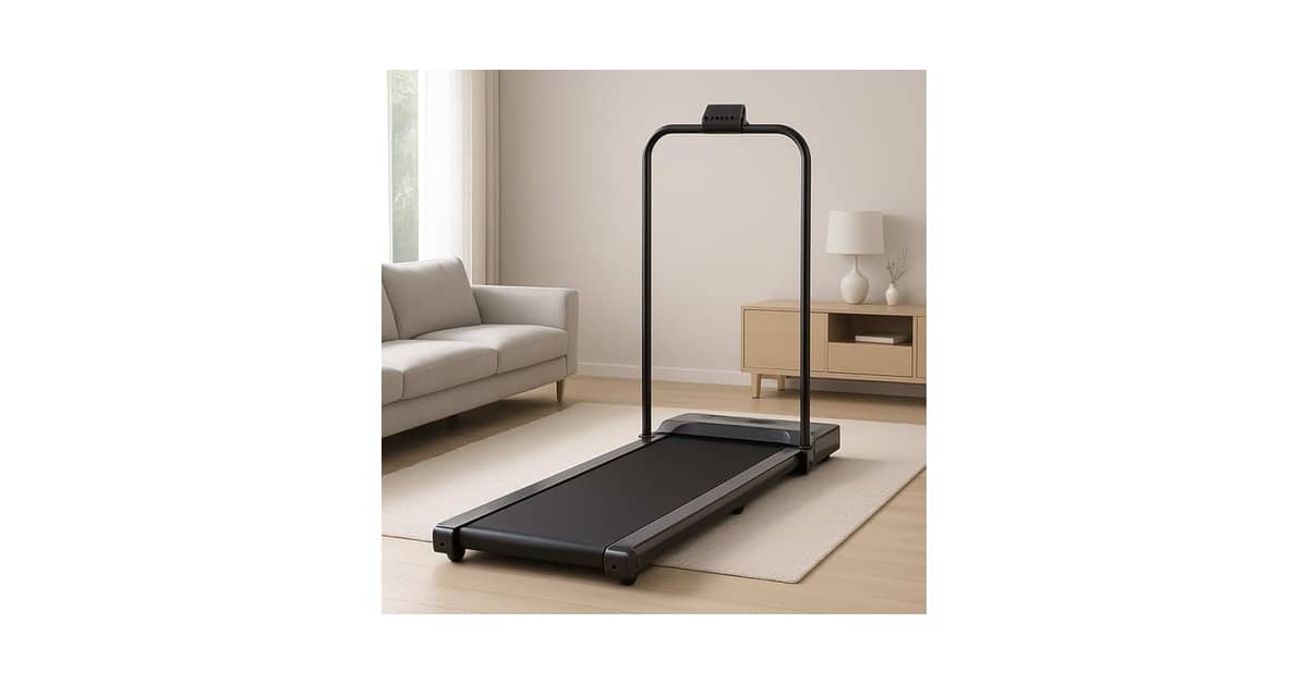 Qual Melhor Esteira Ergometrica para Comprar? Guia Completo