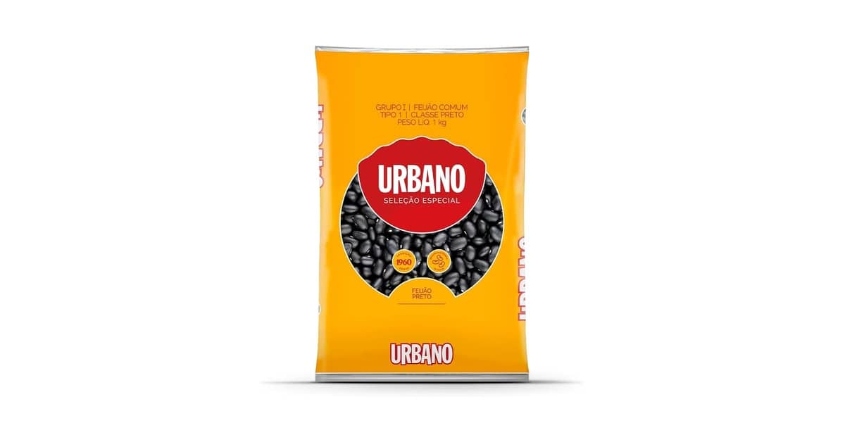 Qual Melhor Feijao Preto ou Marrom: Guia Essencial