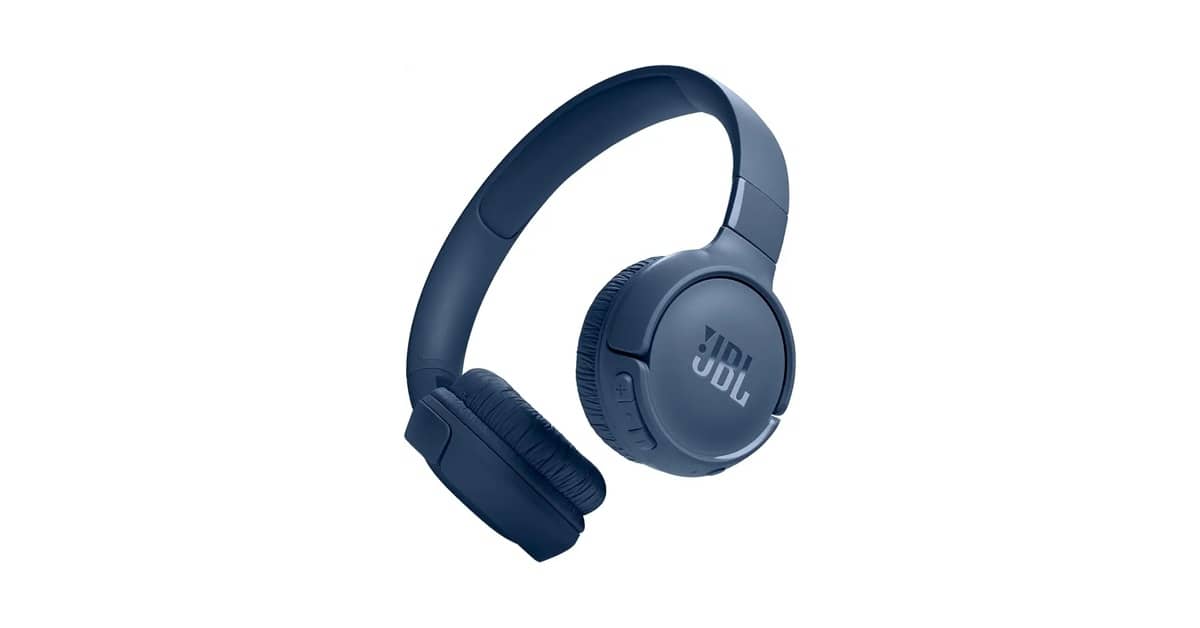 Qual Melhor Fone de Ouvido Bluetooth JBL ou Xiaomi: Guia Definitivo