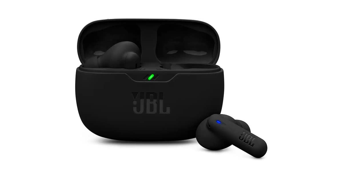 Qual Melhor Fone Qcy ou JBL: Cancelamento de Ruído e Bateria