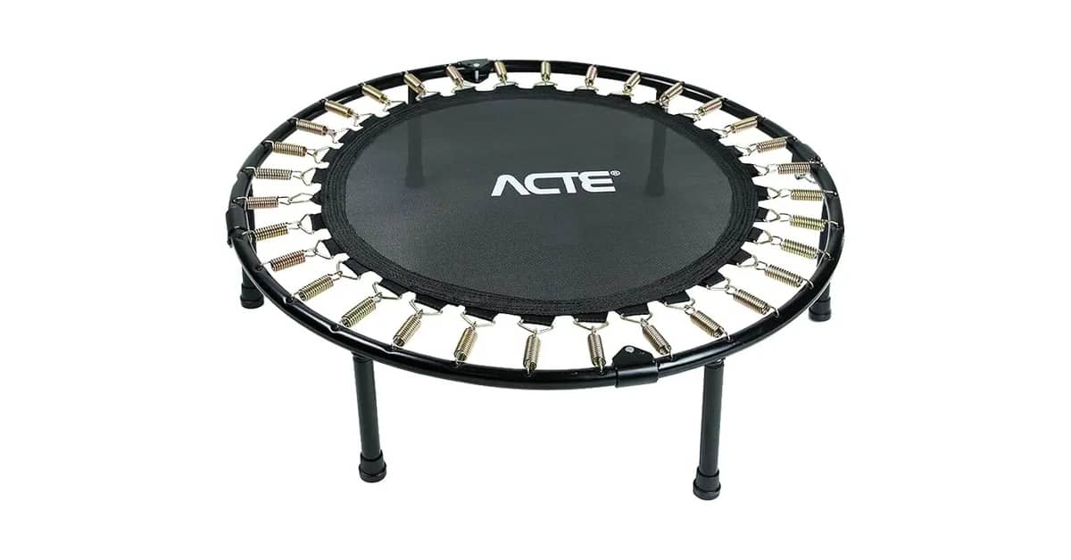 Qual Melhor Jump ou Bicicleta: Guia Definitivo para sua Aventura