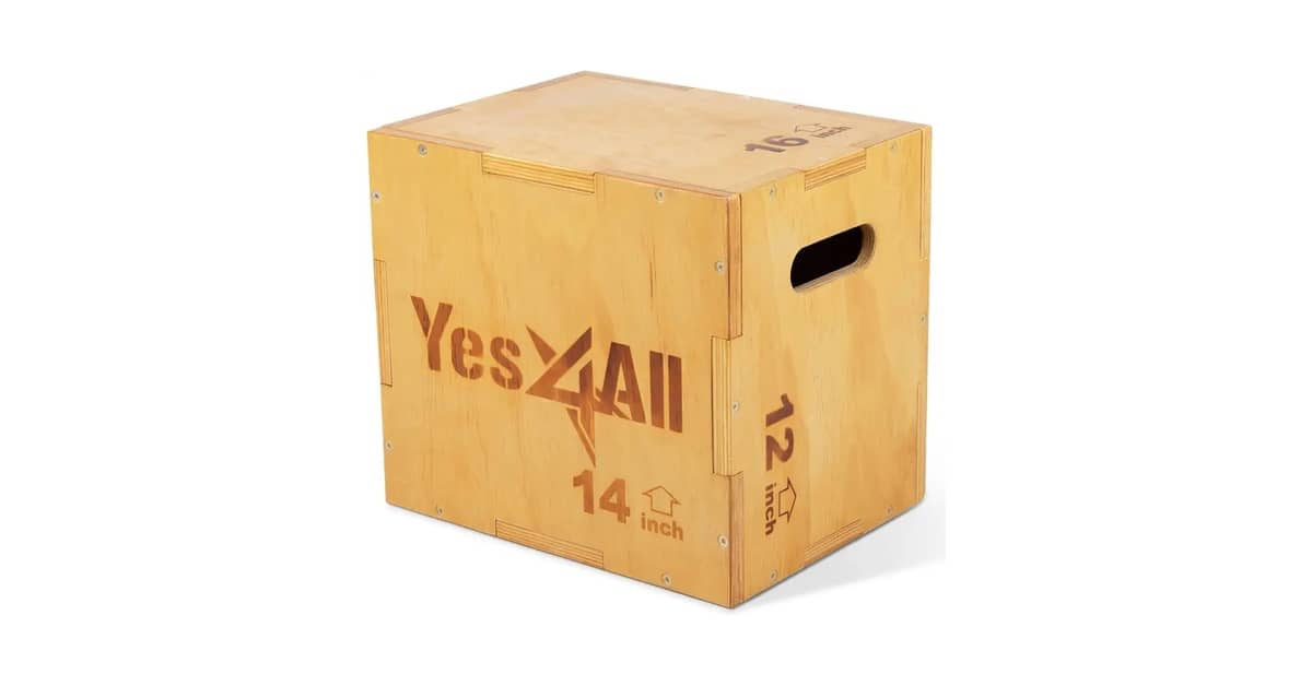 Qual Melhor Jump ou Step: Guia Completo para Treinos