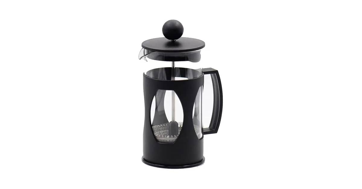 Qual Melhor Marca de Cafeteira para Comprar: Guia de Escolha