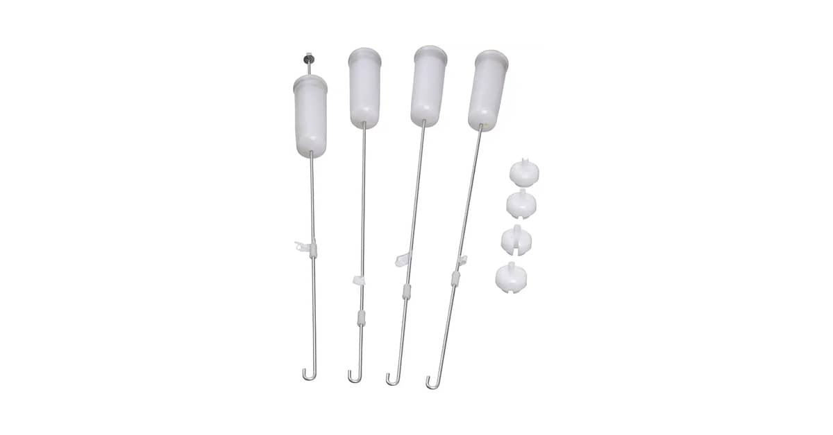 Qual Melhor Marca de Máquina de Lavar Consul ou Brastemp? Guia Essencial