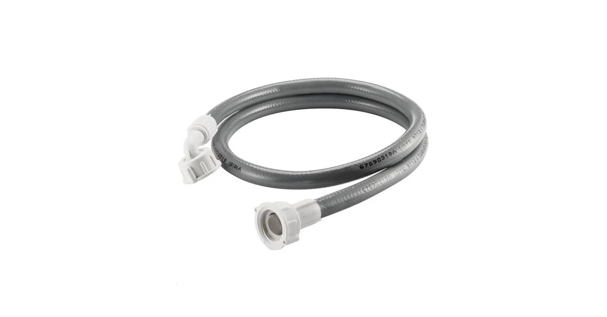 Qual Melhor Marca de Máquina de Lavar Consul ou Electrolux: Compare!