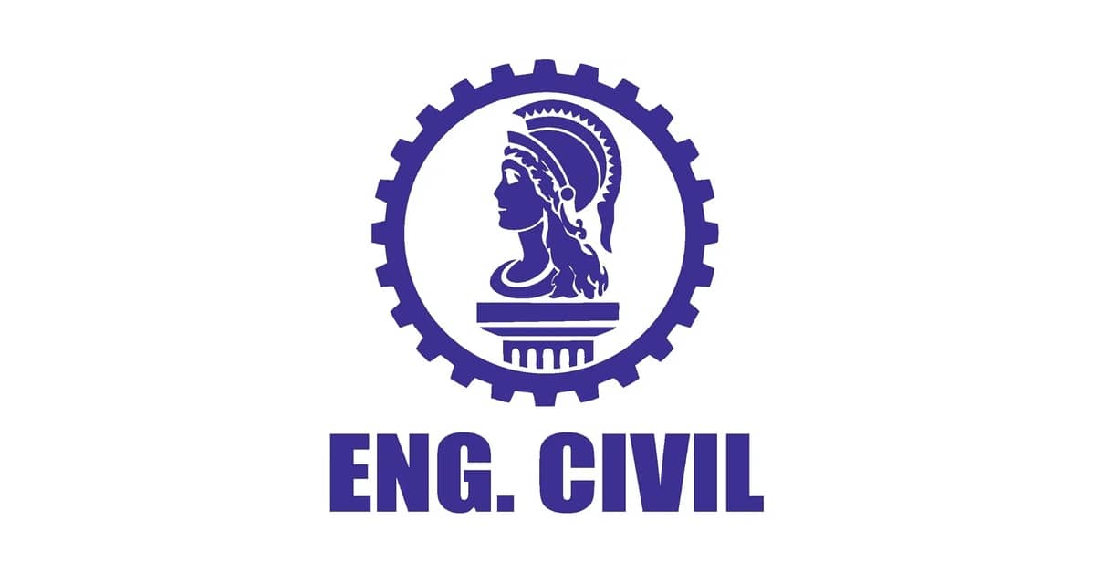 Qual Melhor Marca de Notebook para Engenharia Civil? Guia Rápido
