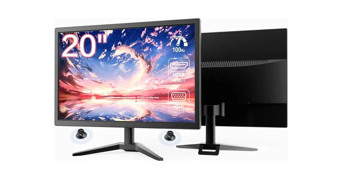 Qual Melhor Monitor para Trabalhar com Autocad: 7 Opções Essenciais
