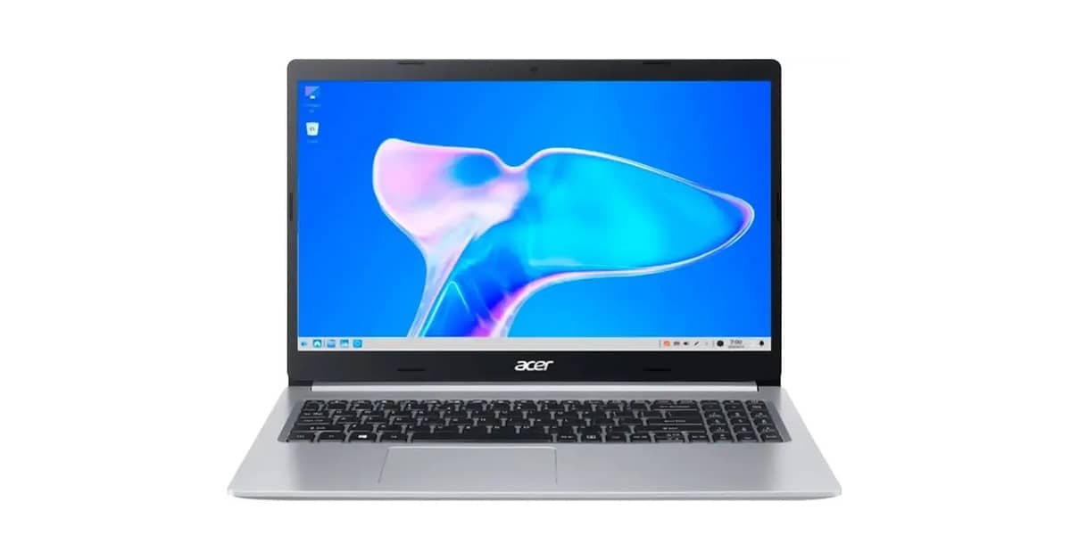 Qual Melhor Notebook Acer ou Vaio: Desempenho e Portabilidade