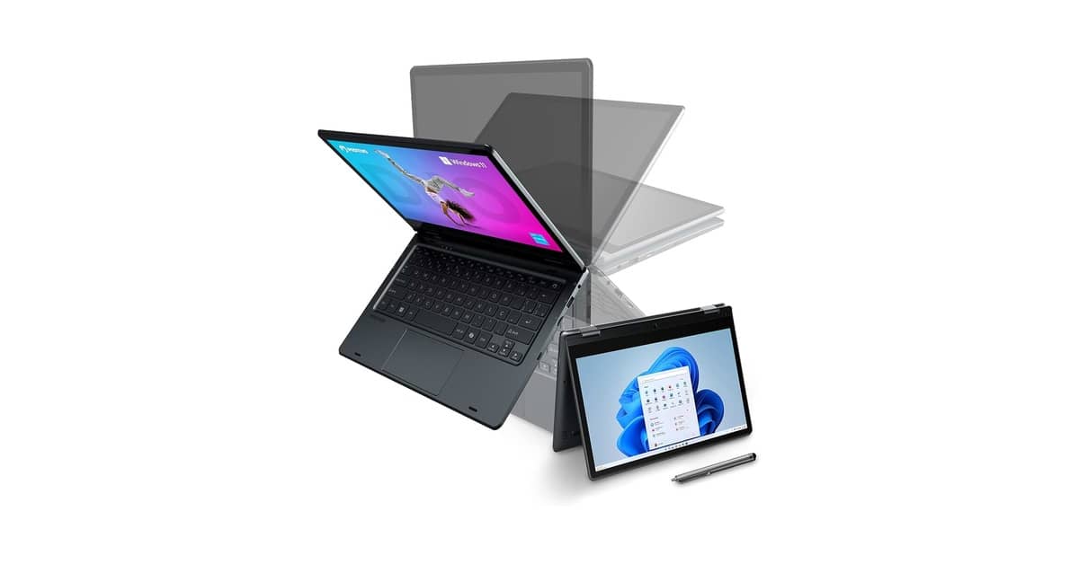 Qual Melhor Notebook Positivo ou Samsung? Guia de Escolha
