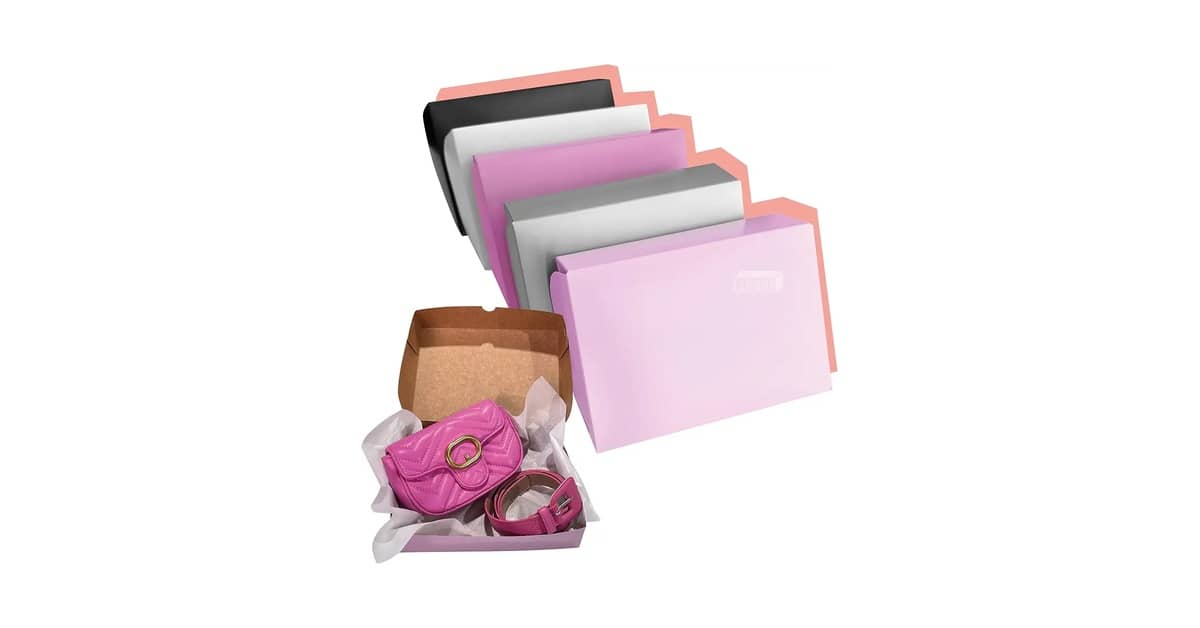 Qual Melhor Papel para Fazer Caixa de Presente: Guia Completo