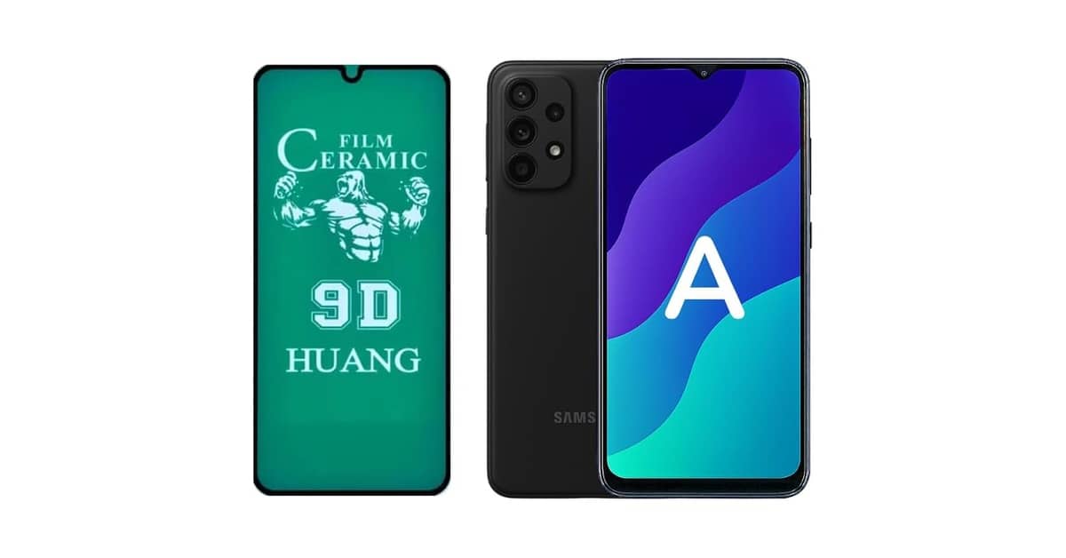 Qual Melhor Pelicula para Celular Cerâmica ou Vidro: Guia Essencial