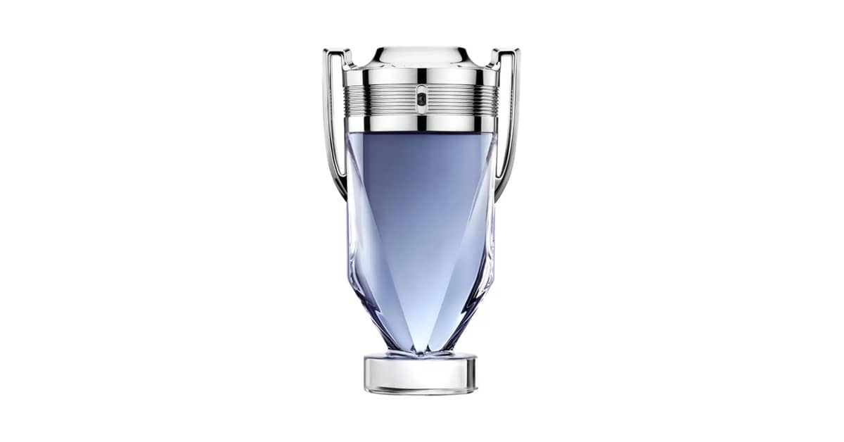 Qual Melhor Perfume 212 ou Invictus: Guia Definitivo