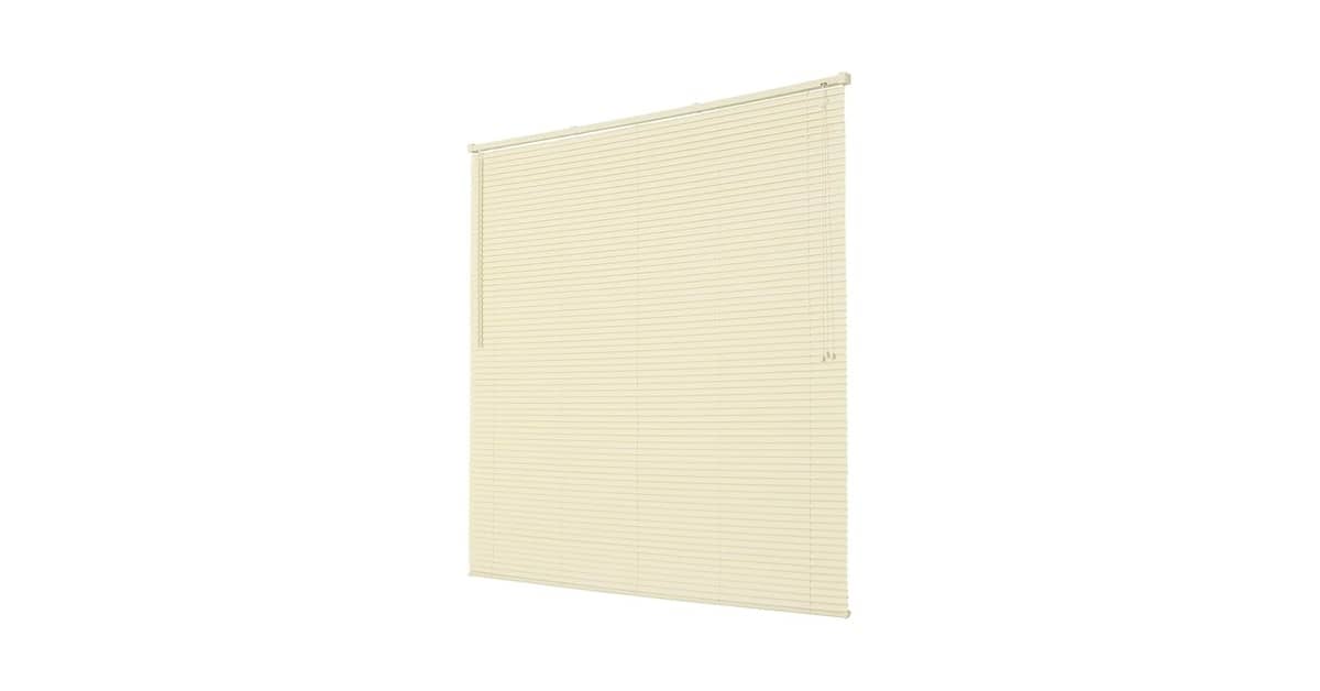 Qual Melhor Persiana Pvc ou Aluminio: Durabilidade e Estilo