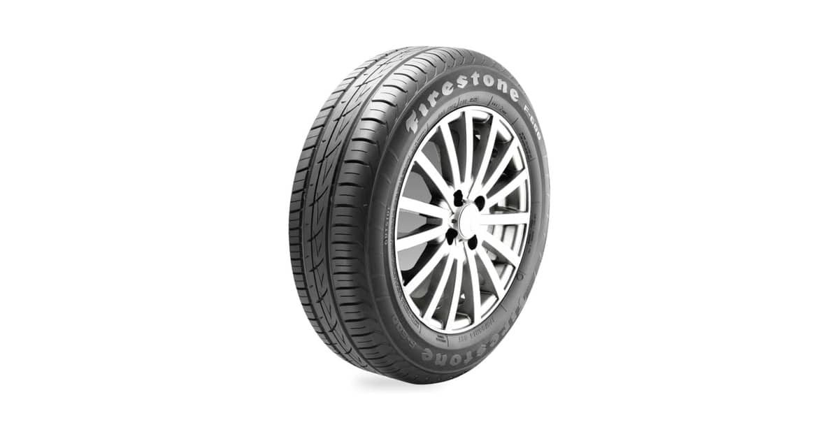 Qual Melhor Pneu Continental ou Firestone: Desempenho e Durabilidade