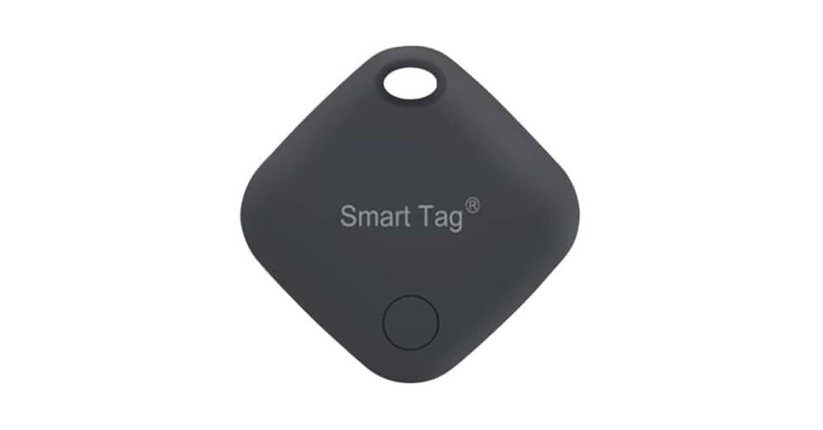 Qual Melhor Rastreador para Motocicleta: Segurança Global