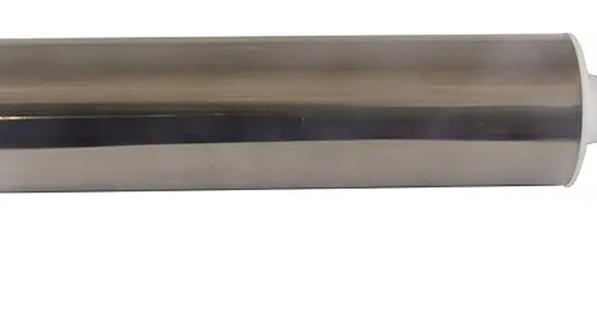 Qual Melhor Rolo de Abrir Massa? Guia Definitivo Para Sua Cozinha