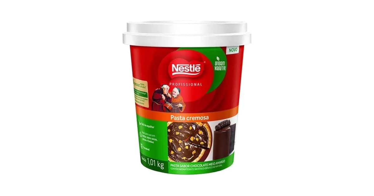 Qual Melhor Sorvete Kibon e Nestle: Guia Essencial