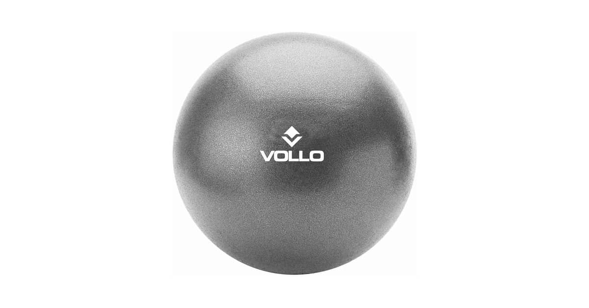 Qual Melhor Tamanho para Bola de Pilates? Guia Essencial