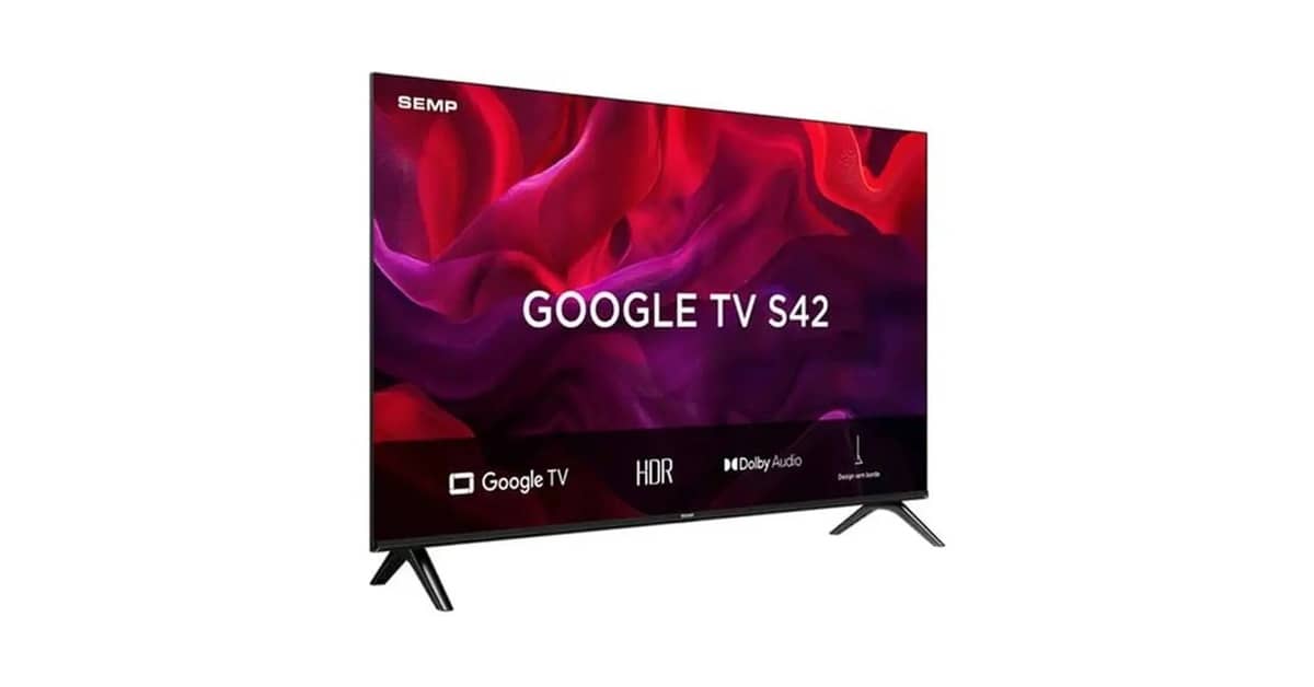 Qual Melhor Tv Semp Toshiba ou Samsung: Guia Definitivo 2024