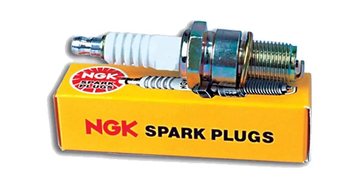 Qual Melhor Vela de Ignição Ngk ou Bosch: Durabilidade e Performance