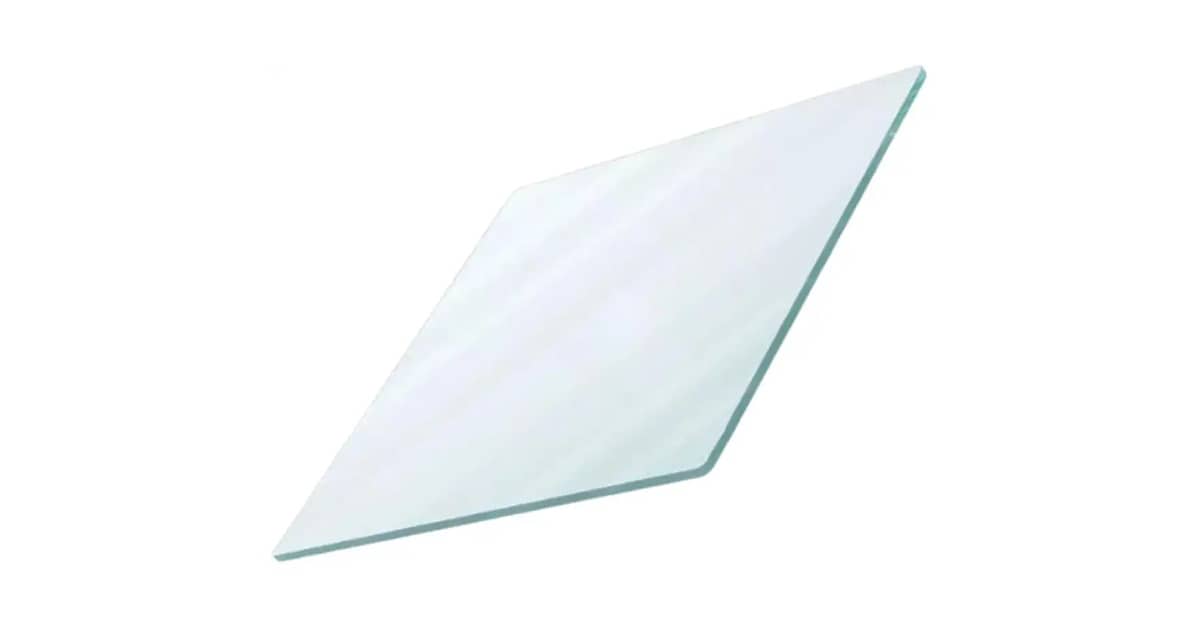 Qual Melhor Vidro para Mesa de Jantar? Guia Essencial