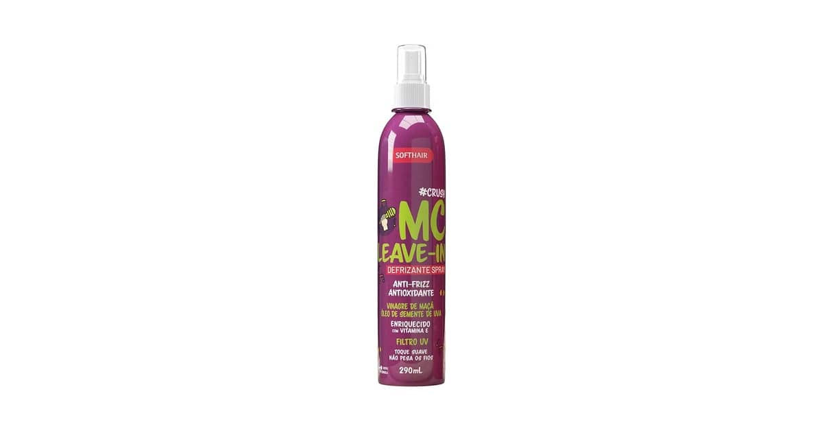 Qual Melhor Vinagre de Maçã para o Cabelo: Guia Essencial