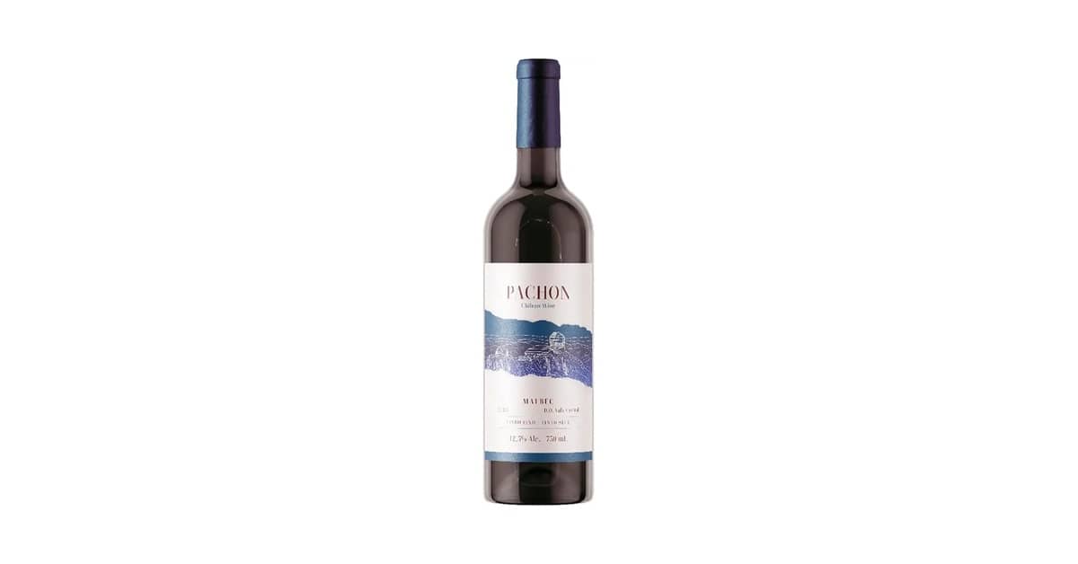 Qual Melhor Vinho Carmenere ou Malbec? Guia Completo