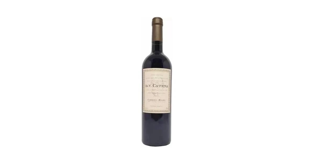 Qual Melhor Vinho Malbec ou Cabernet: Guia Definitivo