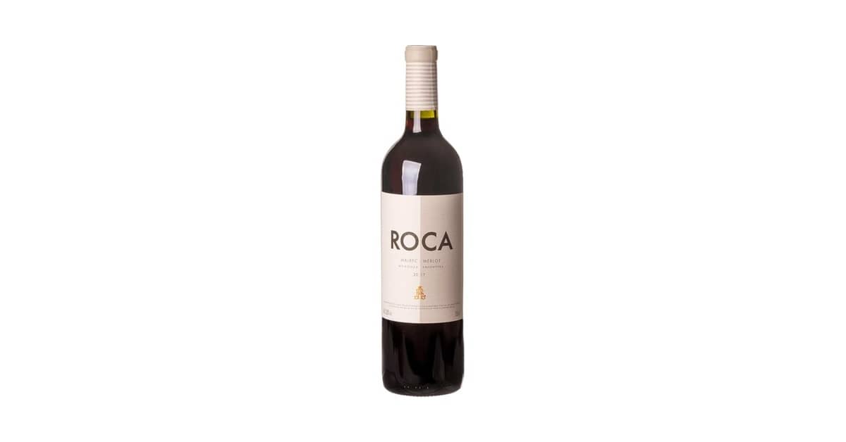 Qual Melhor Vinho Malbec ou Merlot: Guia Definitivo