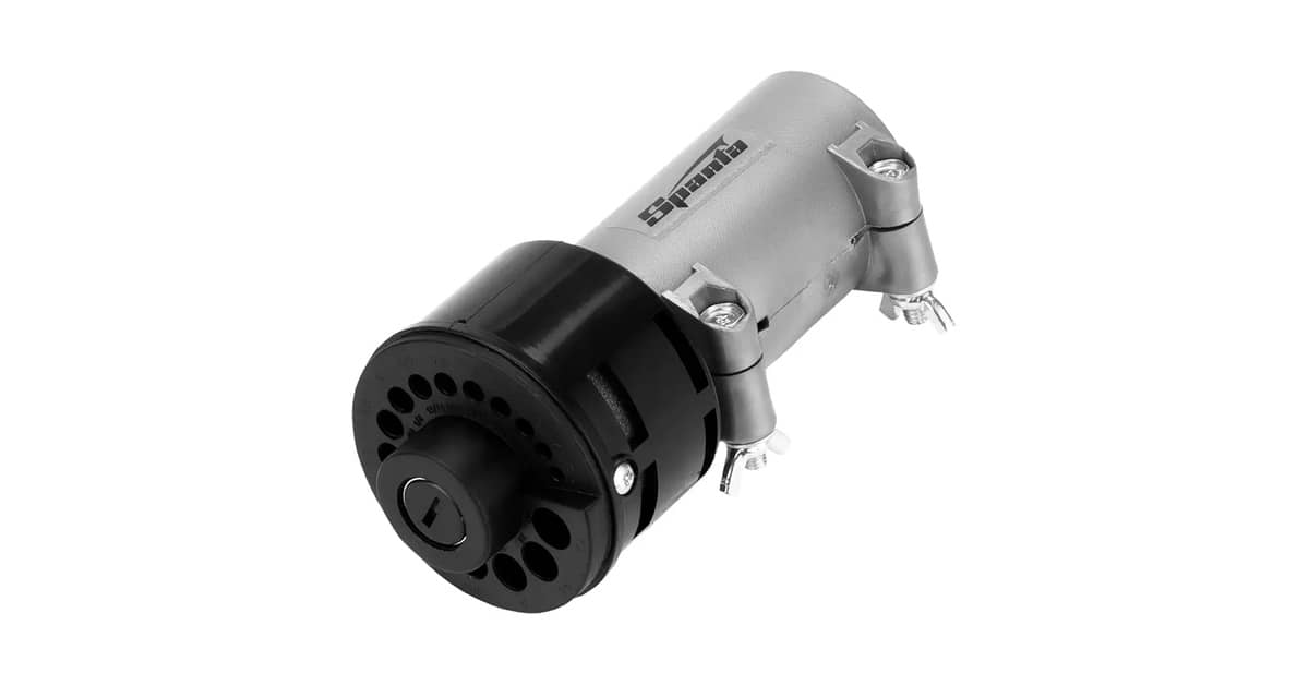 Qual o Melhor Afiador de Brocas do Mercado? Guia Completo