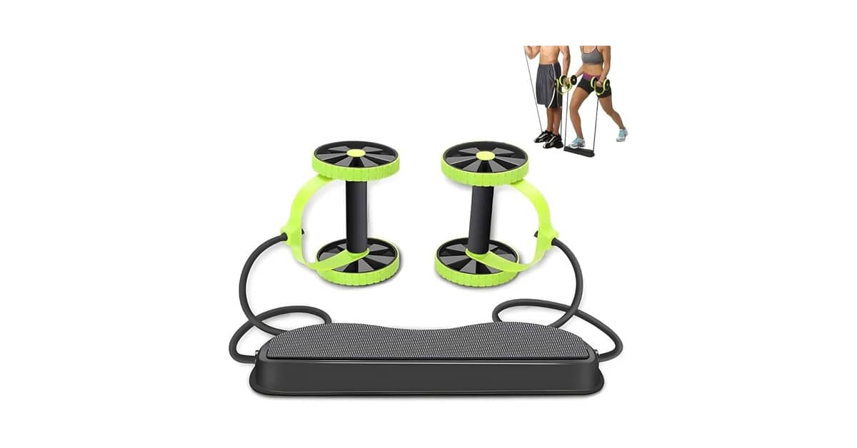 Qual o Melhor Aparelho de Ginástica para Idoso: Guia Essencial