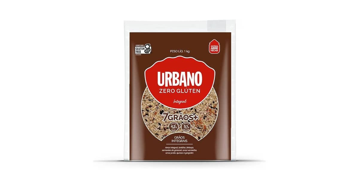 Qual o Melhor Arroz Integral para Emagrecer: 7 Opções Saudáveis